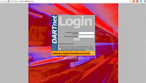 Dartnet.org login. We would like to show you a description here but the site won’t allow us. 