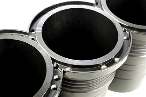 Darton coyote sleeves. .  ...