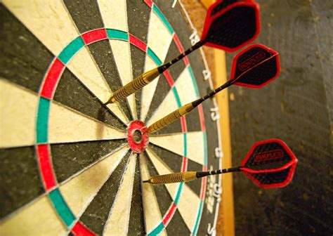 Darts g. Sun 12 May 2024. 12/05 Tournament Centre Baltic Sea Darts Open 2024: Schedule of play, all results, TV guide and prize money breakdown 0. 12/05 Rob Cross defies nine-dart Luke Humphries to take title at Baltic Sea Darts Open 2. 12/05 VIDEO: Luke Humphries hits nine-dart leg in final of Baltic Sea Darts Open 0. 