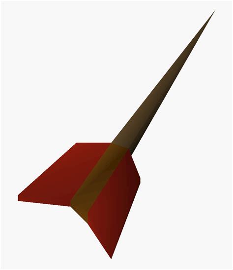  806. Bronze darts are Ranged throwing weapons made from bronze that are only available to members. Bronze darts only require level 1 Ranged to wield. They can be obtained by either using the Smithing and Fletching skills or trading with another player. Bronze darts can be poisoned and can be wielded with a shield or god book for protection. . 