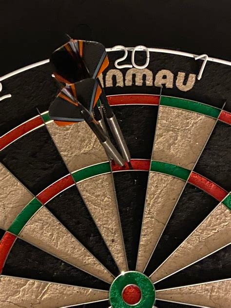 Dartscorner no longer shipping to Ireland? : r/Darts - Reddit