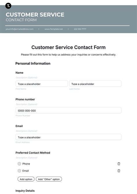 Dartshopper customer service. .  Contact form Call us .  Nos principaux c...