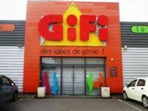 Darty Gisors - Promos, services et infos pratiques - Pubeco