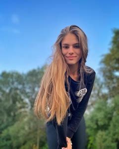 🍌 Daru Laura Onlyfans Leak +18 232 Vids