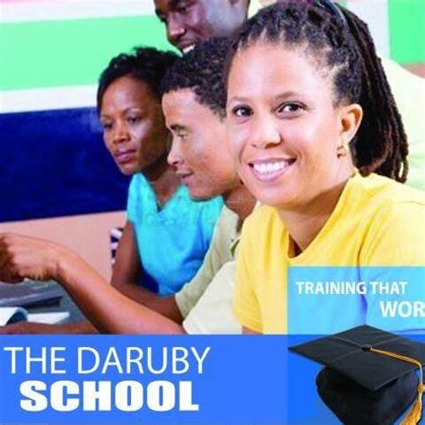 Daruby School - Facebook