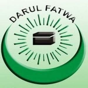 Darul Fatwa Profiles Facebook