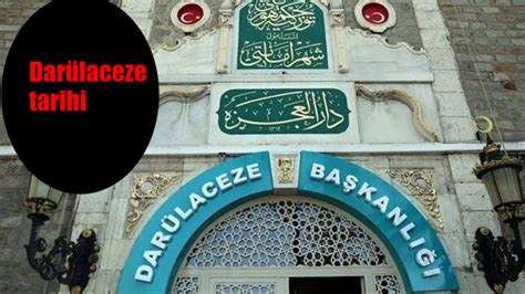 Darulaceze Halı ve Koltuk Yıkama