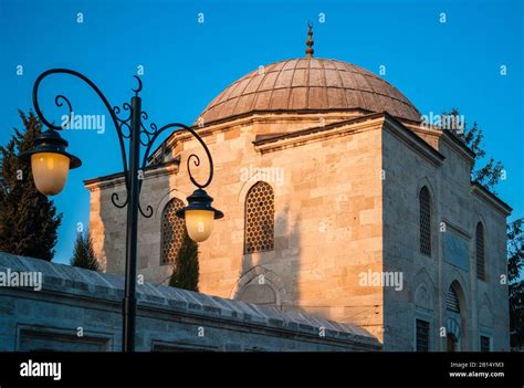 Darulkurra Halı ve Koltuk Yıkama