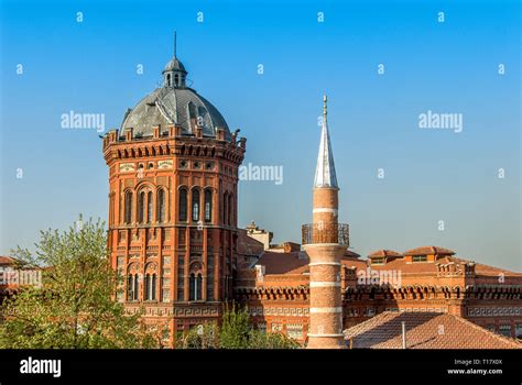 Darulmesnevi Halı ve Koltuk Yıkama