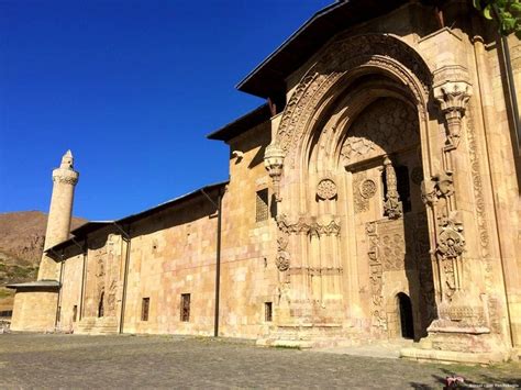 Darussifa Halı ve Koltuk Yıkama