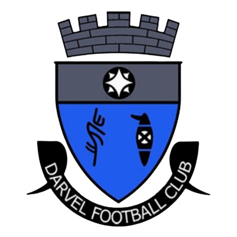 Darvel F.C. - Wikipedia