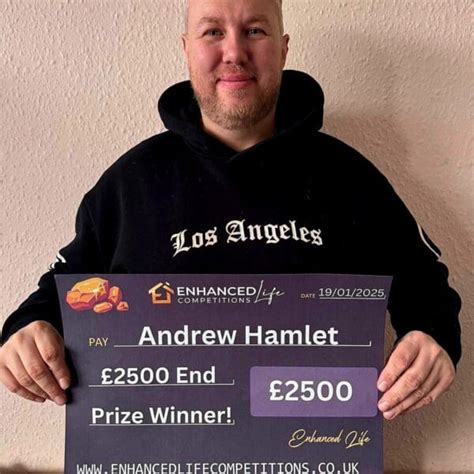 Darwen advertiser archives.  All competitions Explore the competitions a...