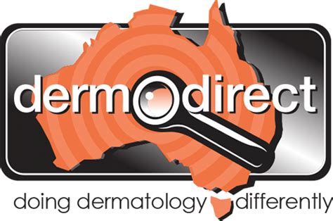 Darwin Dermatology LinkedIn