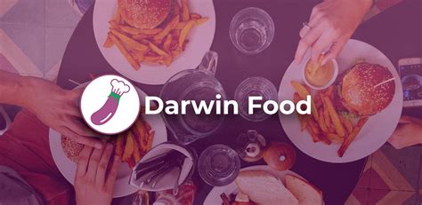 Darwin Food - ¡CHIHUAHUA!💜 ¡OFICIALMENTE HEMOS …