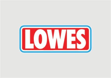 Darwin Lowes - facebook.com