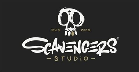 Darwin Project developer Scavengers Studio responds to reports of sexual harassment 