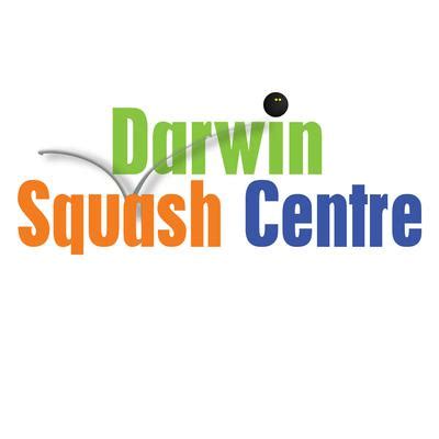 Darwin Squash Centre LinkedIn