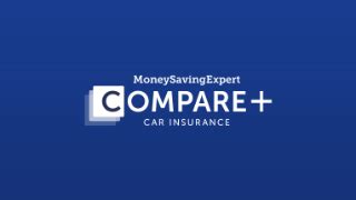 Darwin car insurance — MoneySavingExpert Forum