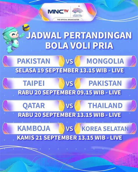 Darwin hakim hidayat bandar togel. Jadwal voli asian games 2023. Link situs slot paling.