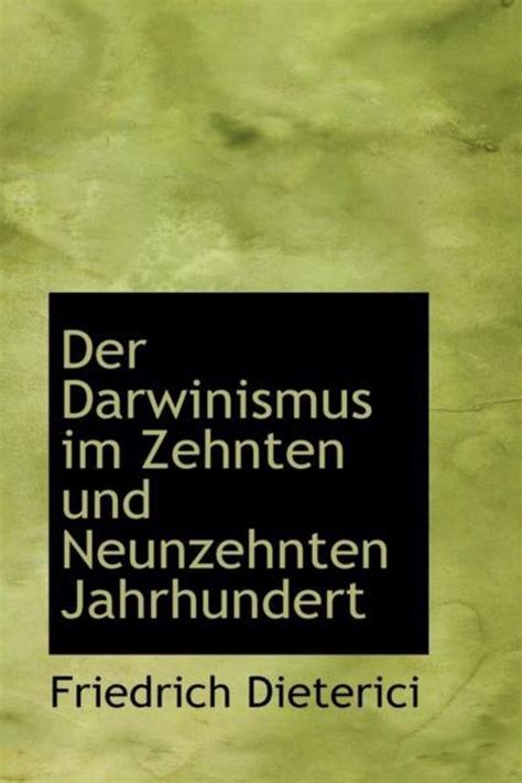 Darwinismus im zehnten und neunzehnten jahrhundert. - Solutions de circuits électriques nilsson riedel 9ème édition.