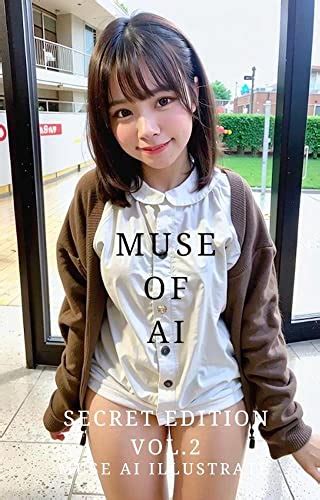 🍆 PORN Dary_Muse Onlyfans Leak