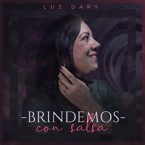 Dary_Sevilla Leaked [SEX VIDEO] 215 Photos