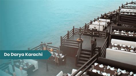Darya Onlyfans Leak [SEX VIDEO] 112 Pics