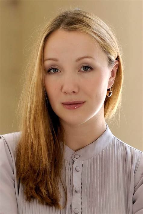 Darya Moroz - Wikipedia