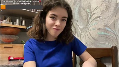 Daryaanaaa Onlyfans Leaked (SEX) 🍌