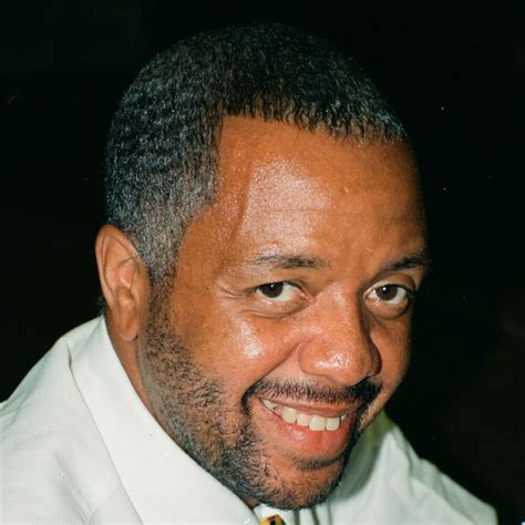 Daryl Coley – Real Lyrics Genius Lyrics