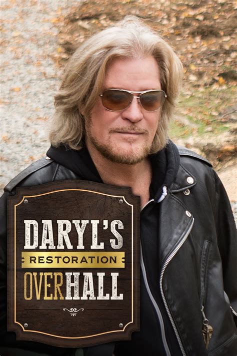 Daryl Hall - Rotten Tomatoes