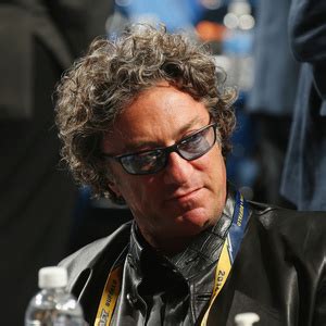 Daryl Katz Net Worth and Birth Day 2024 - TheNetWorthCeleb