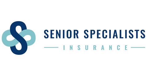 Daryl Morrison - SENIOR SPECIALISTS - InsuranceLevel