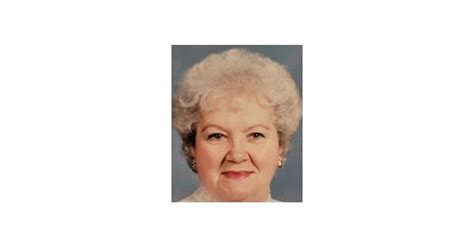 Daryl Shaw Obituary (1937 - 2024) - Hutchinson, PA