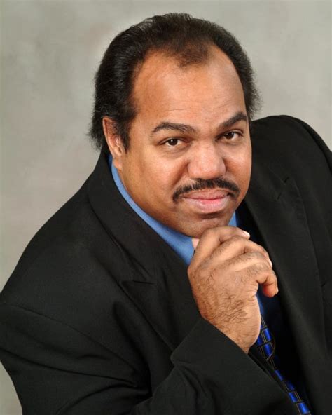 Daryl davis. Daryl Davis is a renowned blues and rock musician who’s toured the world playing with musical legends, including 32 years as Chuck Berry’s piano player. That’s his profession. 