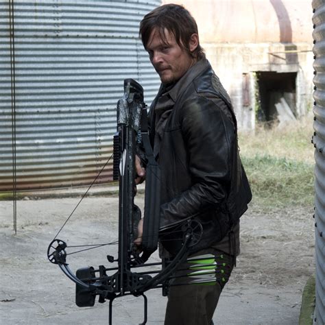 Daryl dixon costume. Things To Know About Daryl dixon costume. 