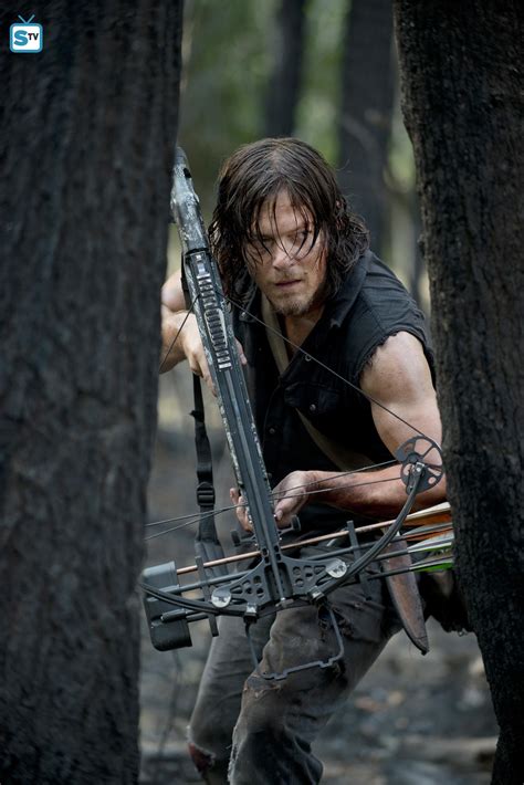 “The Walking Dead: Daryl Dixon,” which premieres on AMC on Sept. 10, builds on the tentative good will established by “Dead City,” even arguably improving on some of its strengths.. 