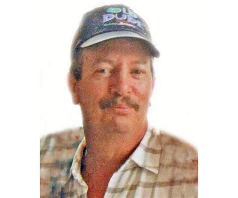 Daryl Smith Obituary. VERNON CENTER >> Daryl V. Smith, age 71, passed away peacefully on Nov. 16, 2015 at his residence on Barr Road, in Vernon Center. He was born in Syracuse, N.Y. on Sept. 9 .... 