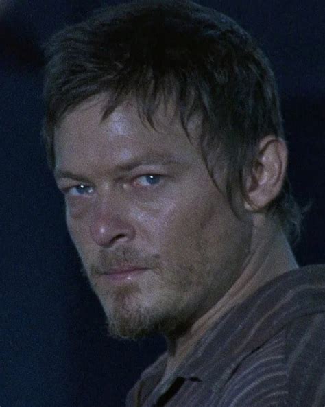Daryl walking dead season 1. Daryl's temper was one of his most well-known traits at the beginning of The Walking Dead. He gained a reputation as the group's resident angry thug in season 1, and though season 2 introduced a softer side to the younger Dixon brother, Daryl's nature was still to be quick to anger. 