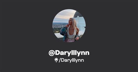Daryllxlynn Leaks [CLIP] 😈