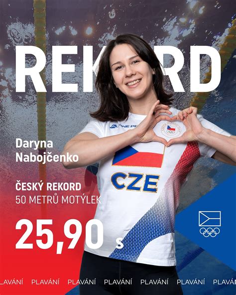 Daryna_Spicy Onlyfans Leak (SEX) 🔥 47 Videos