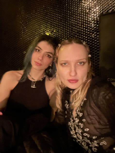 Darynaaltman Onlyfans Leak [PPV] 💦 215 Pics