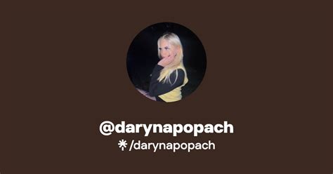 Darynapopach Onlyfans Leaked [PPV] 38 Pics