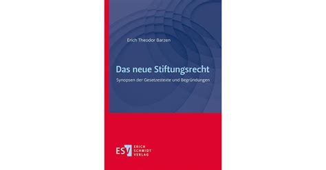 Das österreichische privatstiftungsrecht und das neue liechtensteinische stiftungsrecht im vergleich. - Beitrag zur kenntniss der gaumenbildung bei den reptilien ....