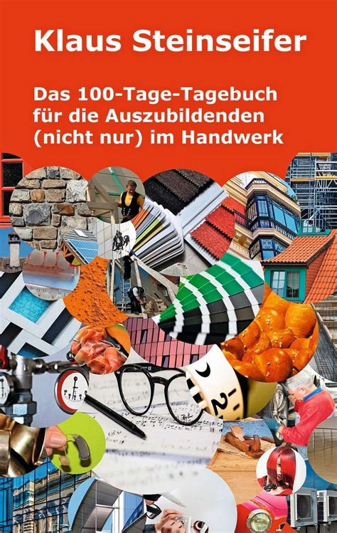 Das 100 tage tagebuch german edition. - Holistic nursing a handbook for practice 6th edition.
