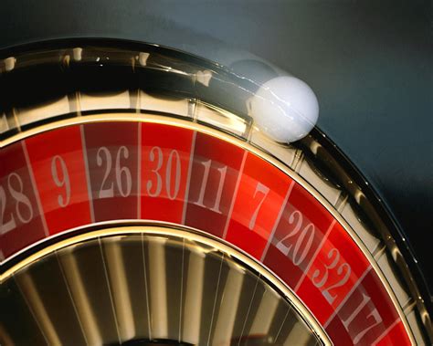 roulette system drittel chancen