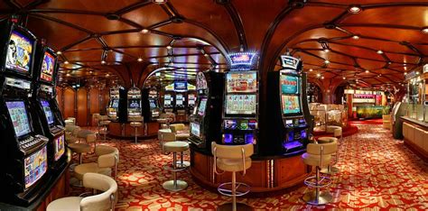 casino graz dresscode