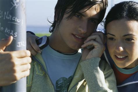 Das Erste Mal Sex Video