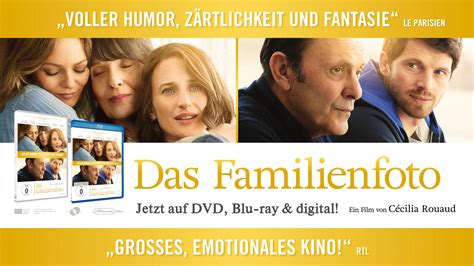 Das Familienfoto - Posts Facebook