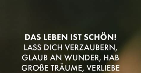 Das Leben ist sch&ouml;n! ... - Senioren-Wohnstift Beethoven